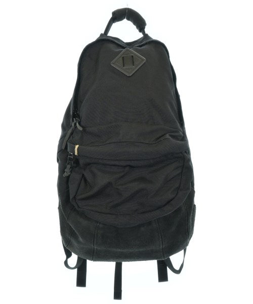 visvim เป้สะพายหลัง