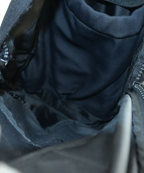 visvim เป้สะพายหลัง