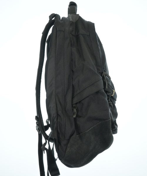 visvim เป้สะพายหลัง