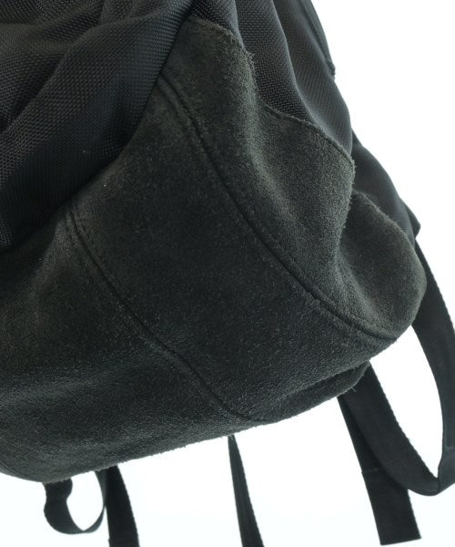 visvim เป้สะพายหลัง