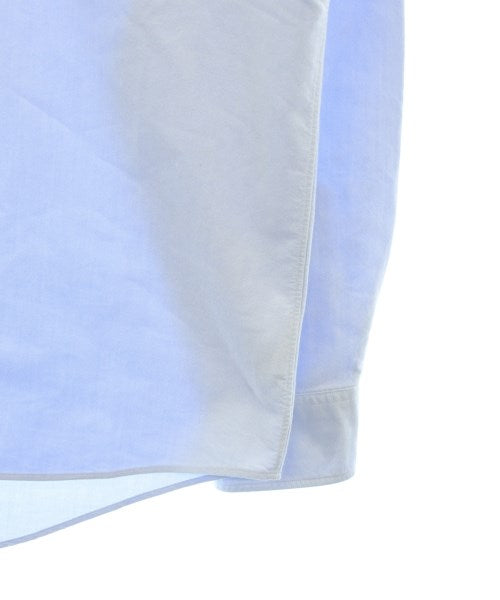 visvim เสื้อลำลอง