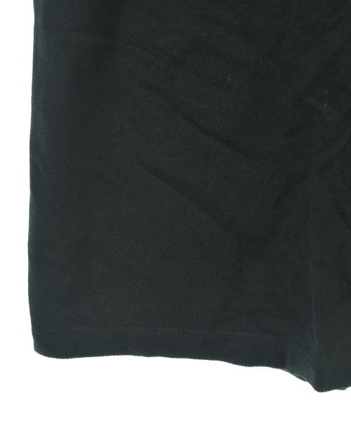 visvim เสื้อโปโล