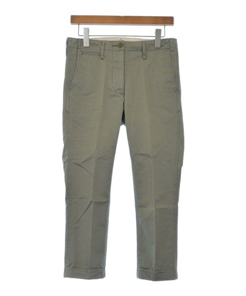 visvim กางเกง อื่น