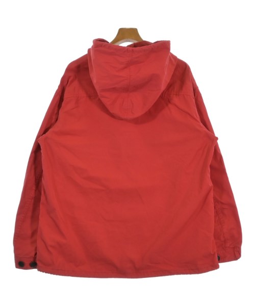 visvim แจ็คเก็ตเบลาส์ อื่น