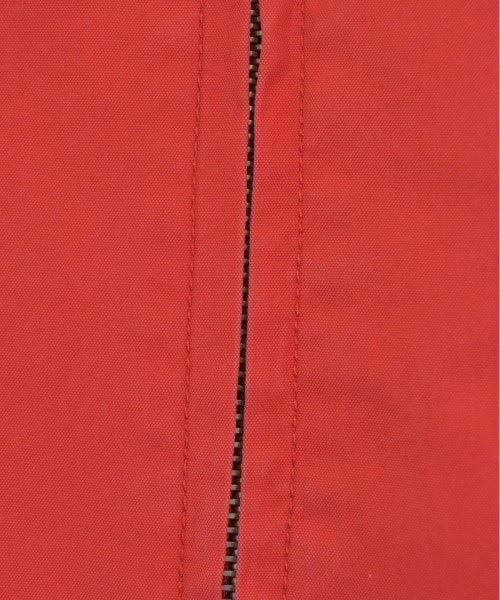 visvim แจ็คเก็ตเบลาส์ อื่น