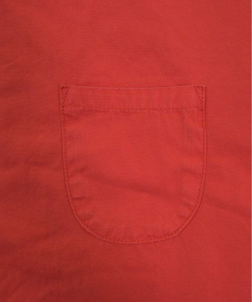 visvim แจ็คเก็ตเบลาส์ อื่น