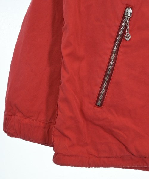 visvim แจ็คเก็ตเบลาส์ อื่น