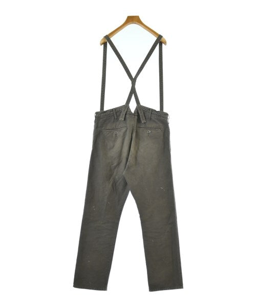 visvim กางเกง อื่น