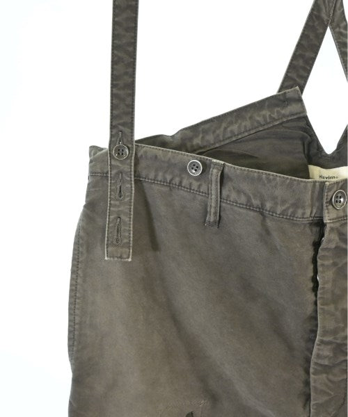 visvim กางเกง อื่น