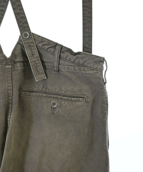 visvim กางเกง อื่น