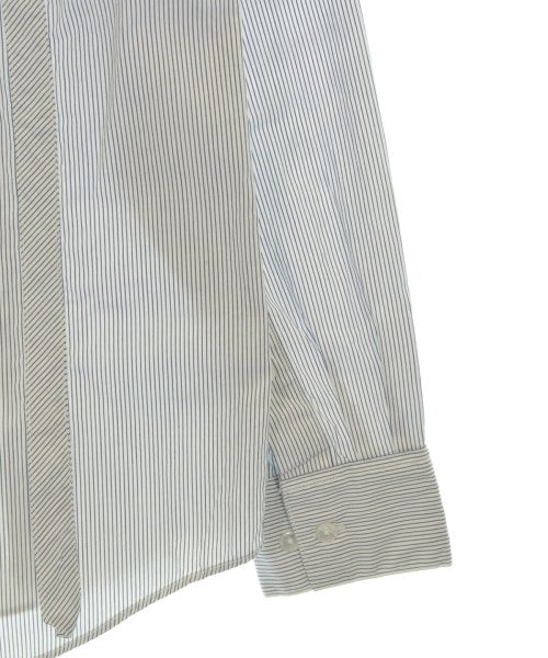 visvim เสื้อลำลอง