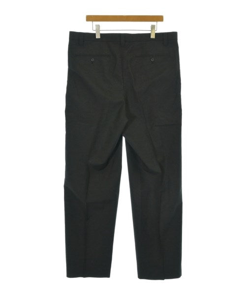 visvim กางเกง อื่น
