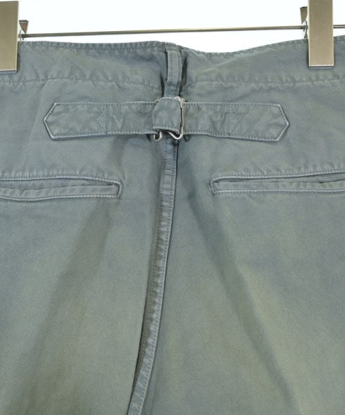 visvim ชิโน่