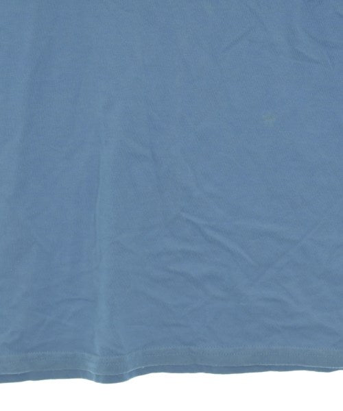 visvim เสื้อยืด/เสื้อท็อปส์