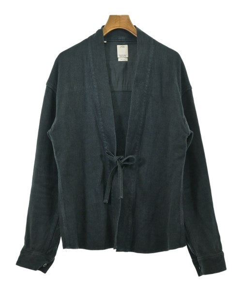 visvim แจ็คเก็ตเบลาส์ อื่น
