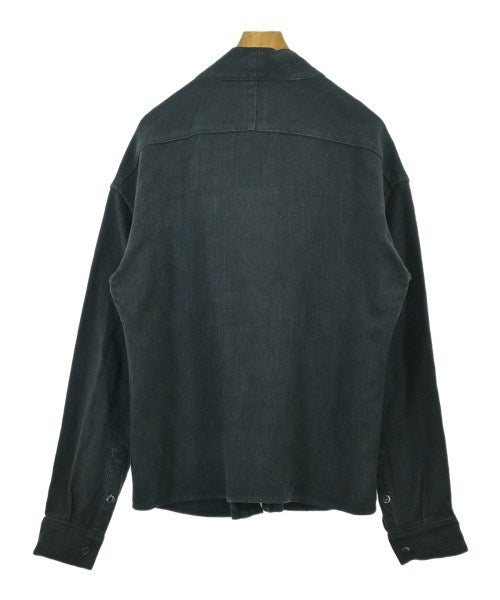 visvim แจ็คเก็ตเบลาส์ อื่น
