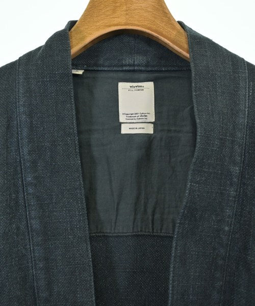 visvim แจ็คเก็ตเบลาส์ อื่น