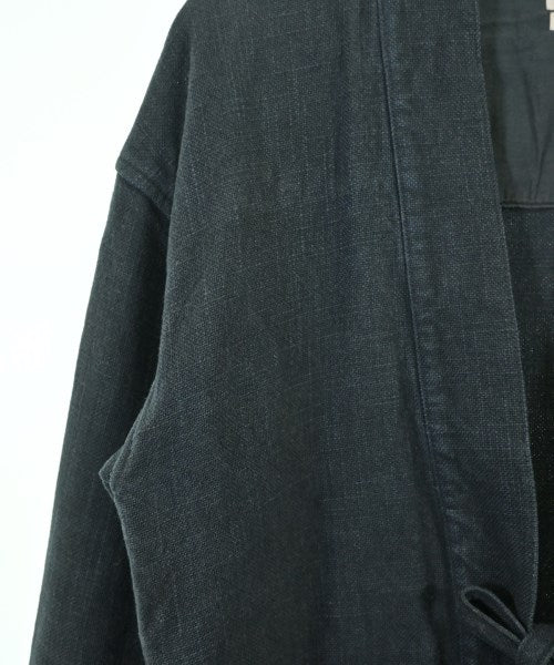visvim แจ็คเก็ตเบลาส์ อื่น