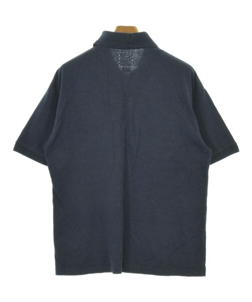 visvim เสื้อโปโล
