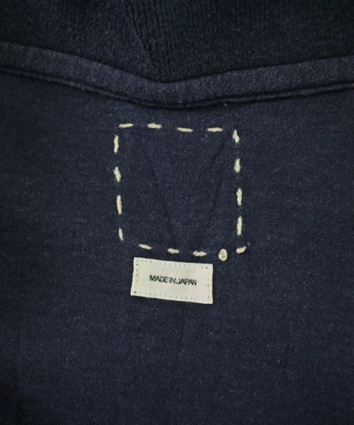 visvim เสื้อโปโล