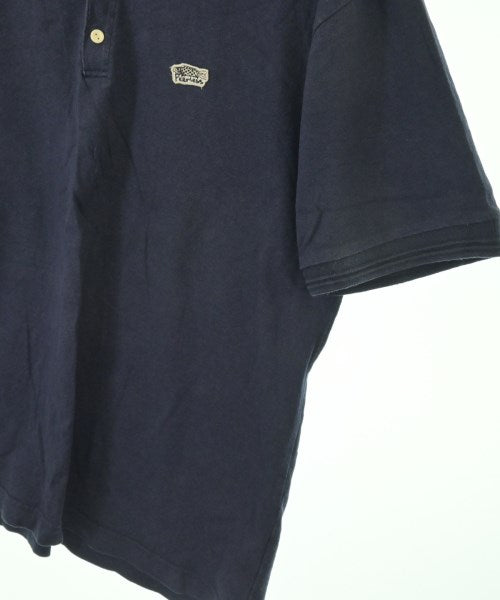visvim เสื้อโปโล