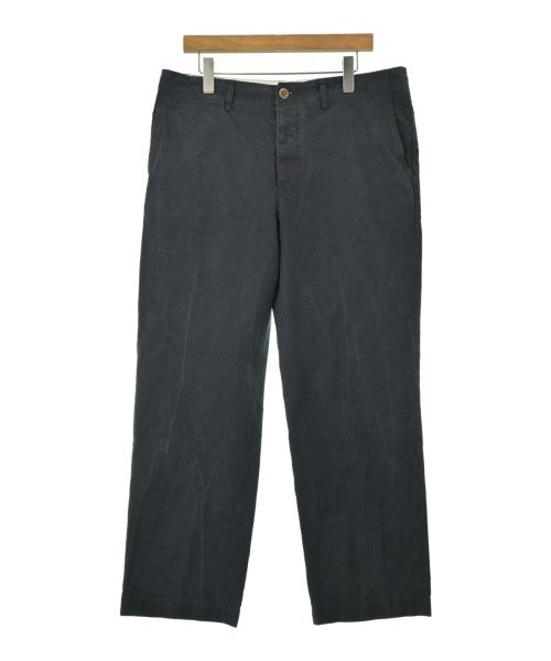 visvim ชิโน่