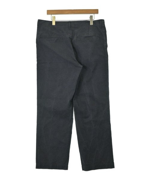 visvim ชิโน่