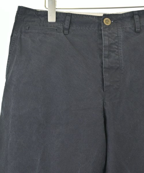 visvim ชิโน่