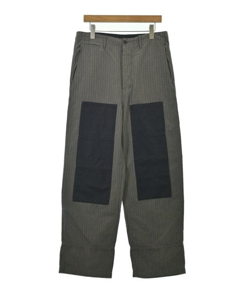 visvim กางเกง อื่น