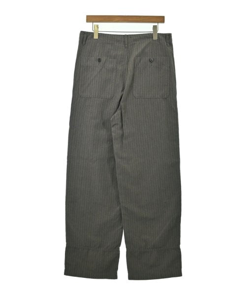 visvim กางเกง อื่น