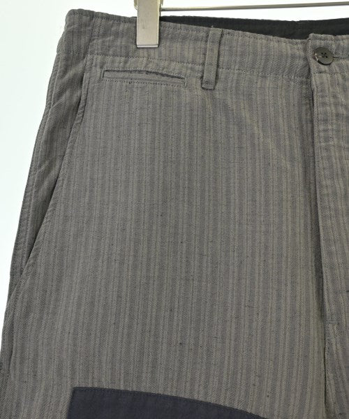 visvim กางเกง อื่น