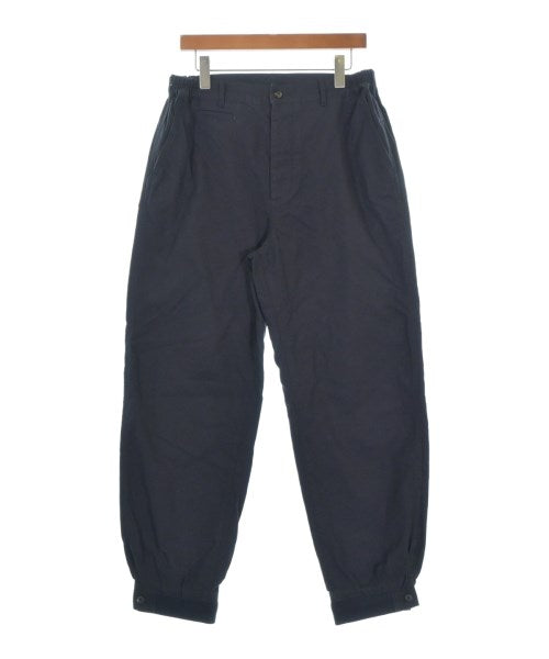 visvim ชิโน่