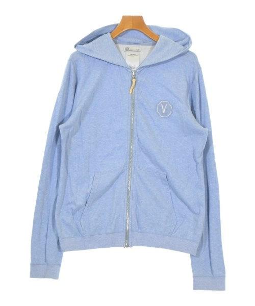 visvim เสื้อฮู้ด