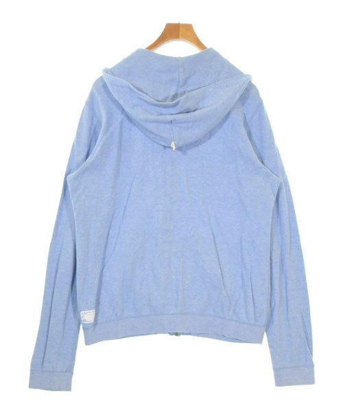 visvim เสื้อฮู้ด