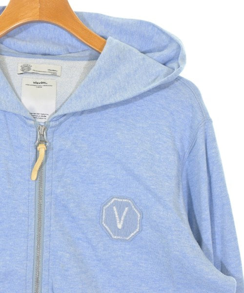 visvim เสื้อฮู้ด