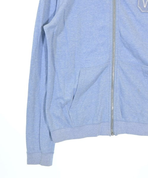 visvim เสื้อฮู้ด