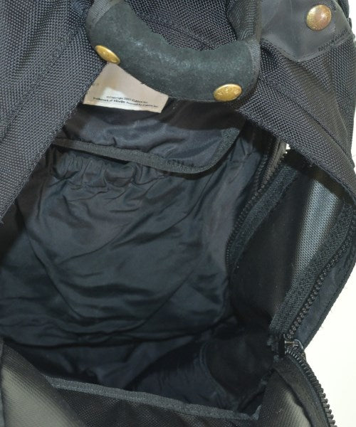 visvim เป้สะพายหลัง