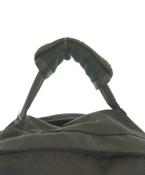 visvim เป้สะพายหลัง