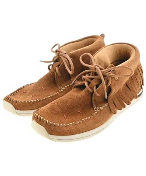 visvim รองเท้า อื่น