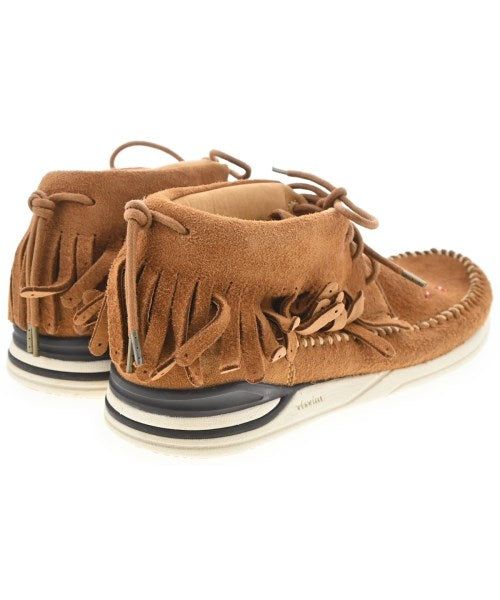 visvim รองเท้า อื่น