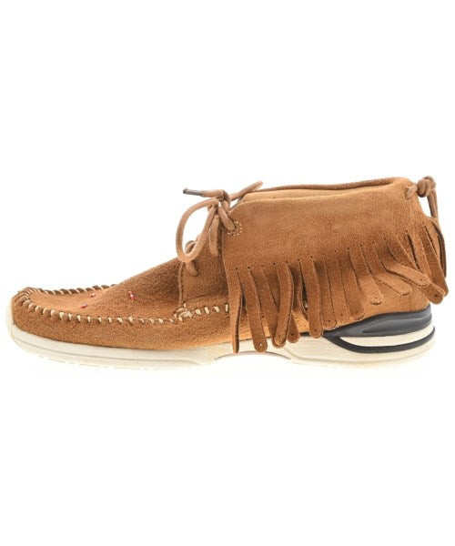 visvim รองเท้า อื่น