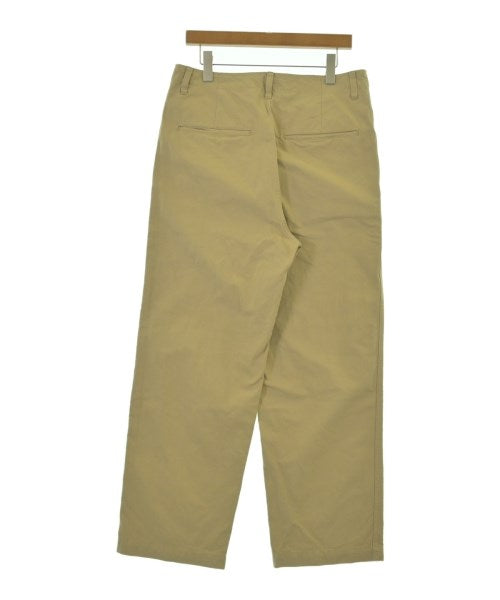 visvim ชิโน่
