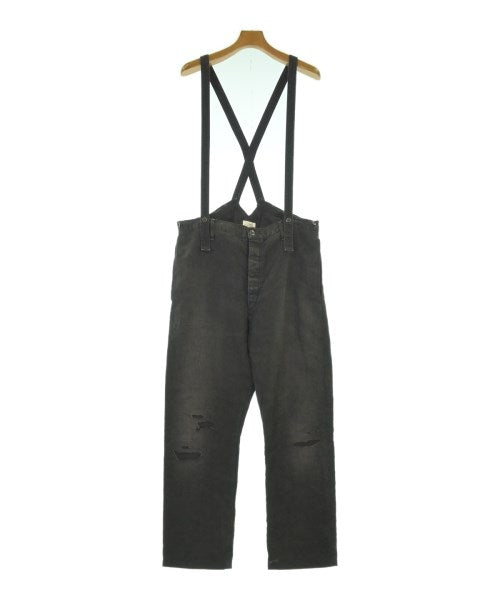 visvim กางเกง อื่น