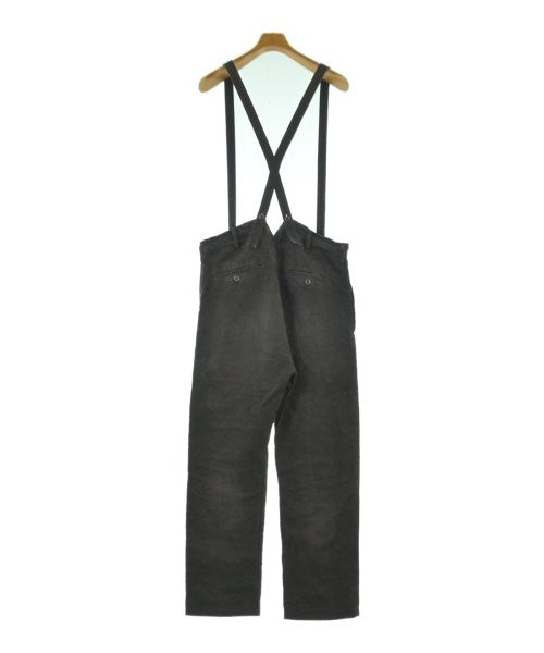 visvim กางเกง อื่น