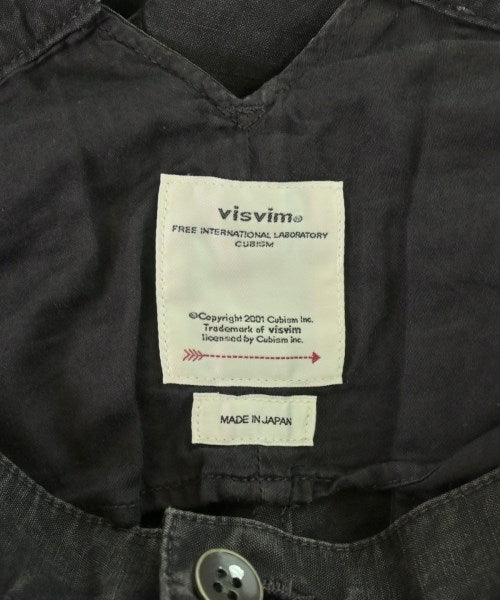 visvim กางเกง อื่น