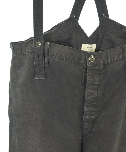 visvim กางเกง อื่น