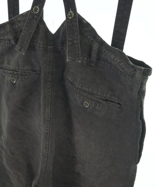 visvim กางเกง อื่น