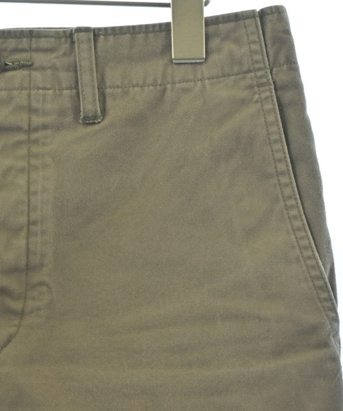 visvim ชิโน่