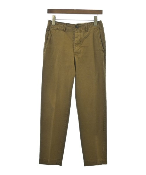 visvim ชิโน่