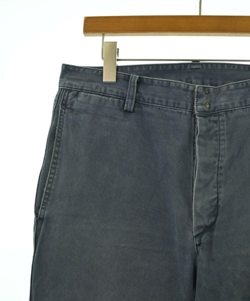 visvim ชิโน่